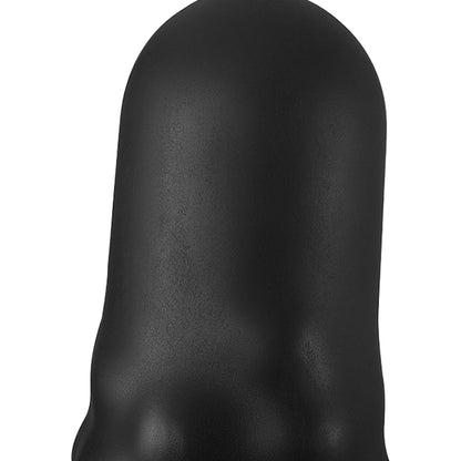 CeramiBell | Pendelleuchte
