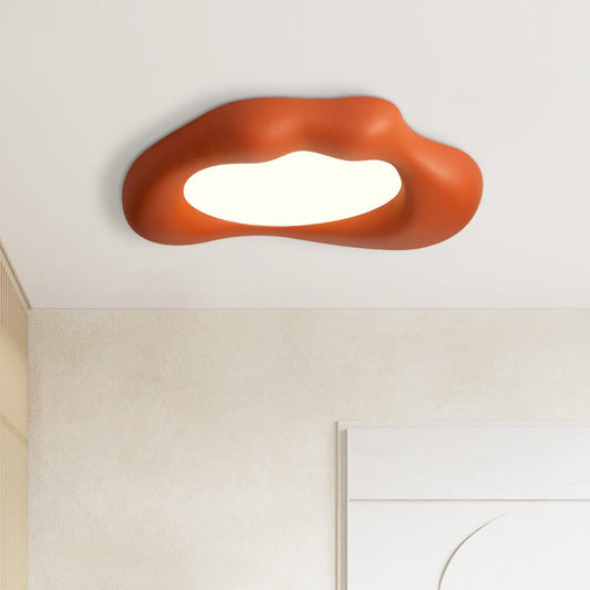 WolkenZen | LED-Deckenleuchte