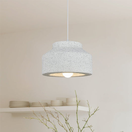 TerraLume | Pendelleuchte