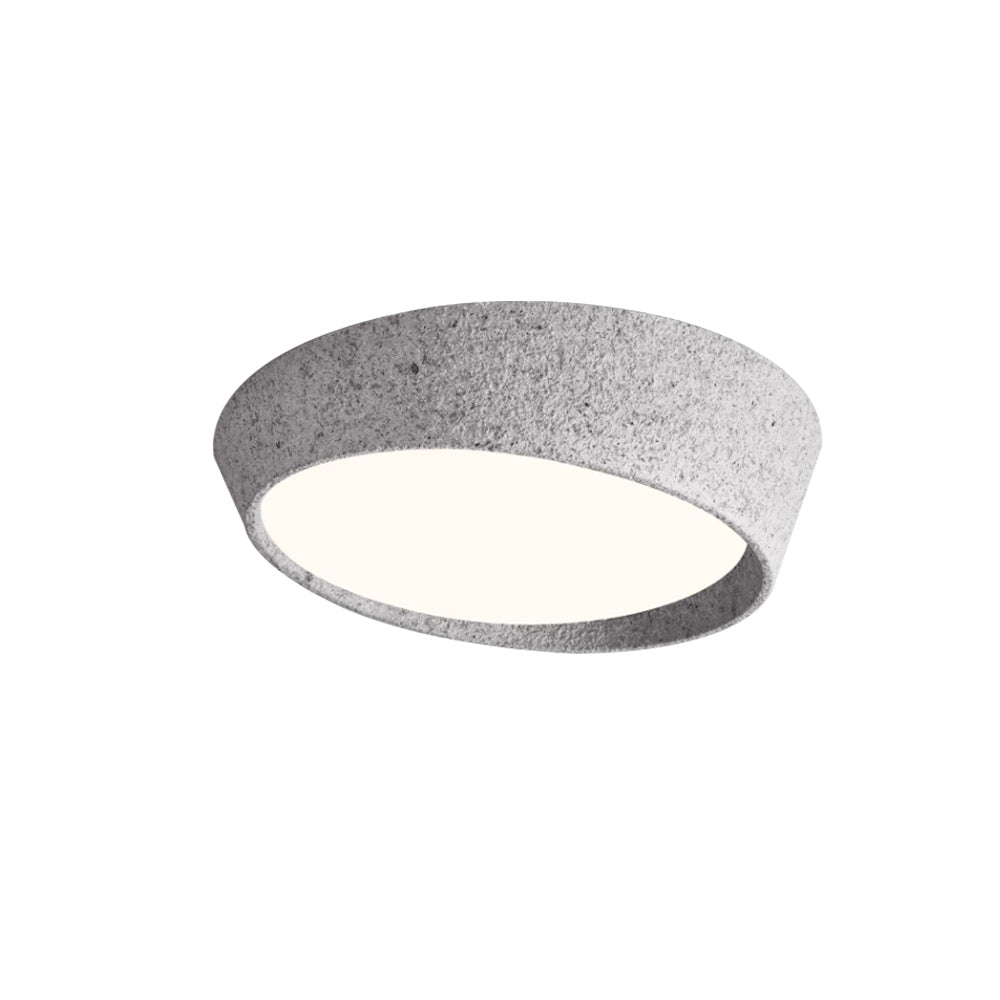 LunaCrest | LED-Deckenleuchte
