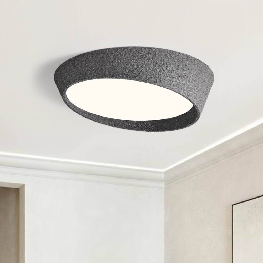 LunaCrest | LED-Deckenleuchte