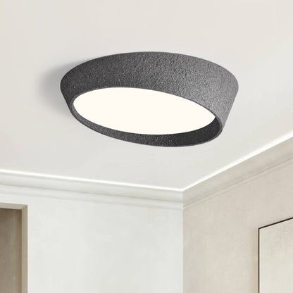 LunaCrest | LED-Deckenleuchte