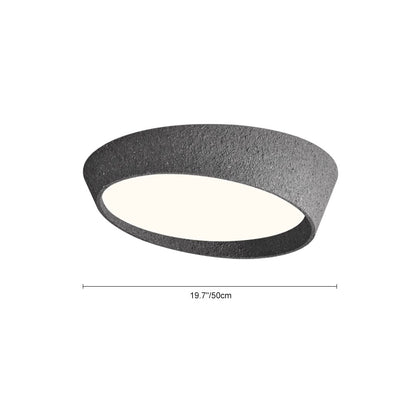 LunaCrest | LED-Deckenleuchte