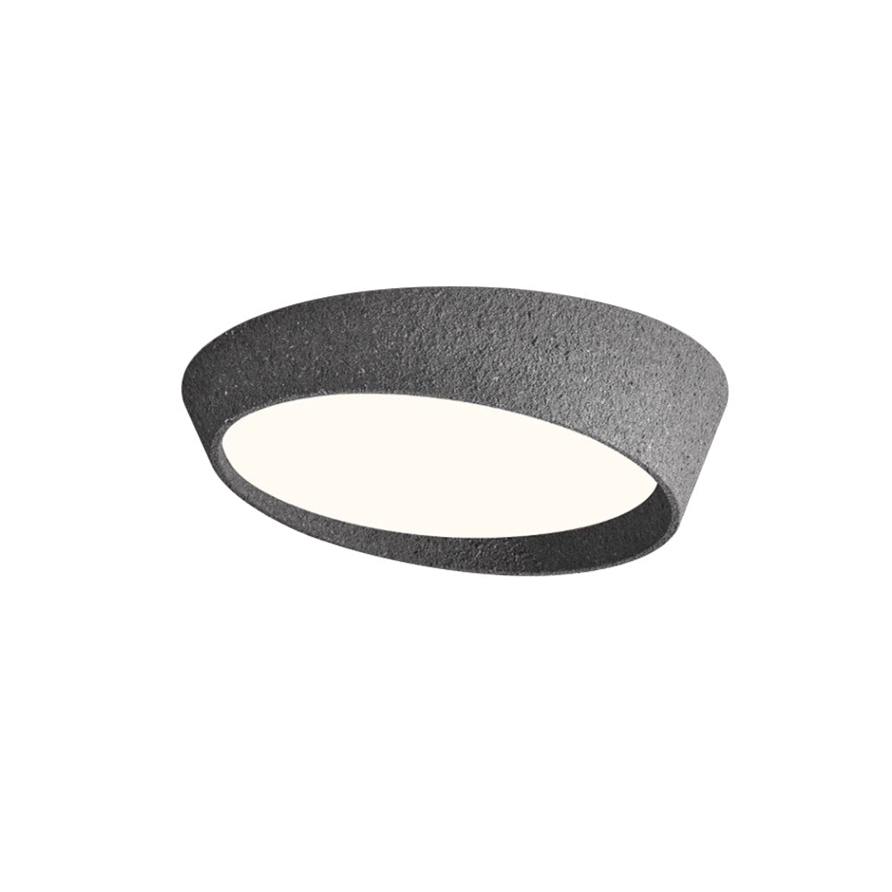 LunaCrest | LED-Deckenleuchte