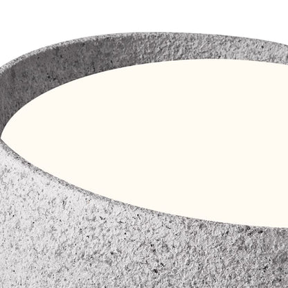LunaCrest | LED-Deckenleuchte