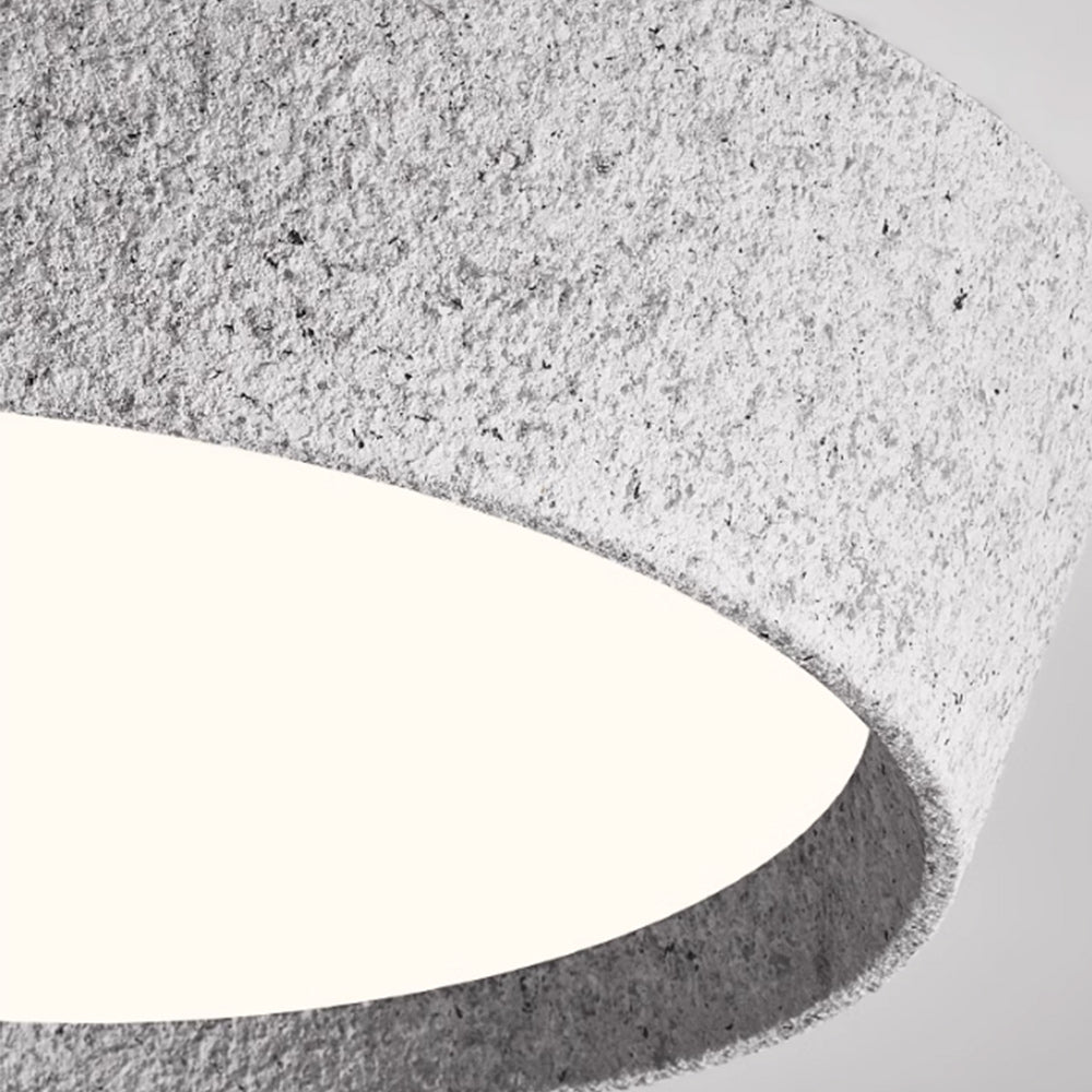LunaCrest | LED-Deckenleuchte