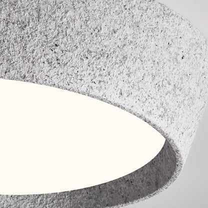 LunaCrest | LED-Deckenleuchte