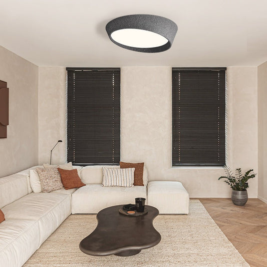 LunaCrest | LED-Deckenleuchte