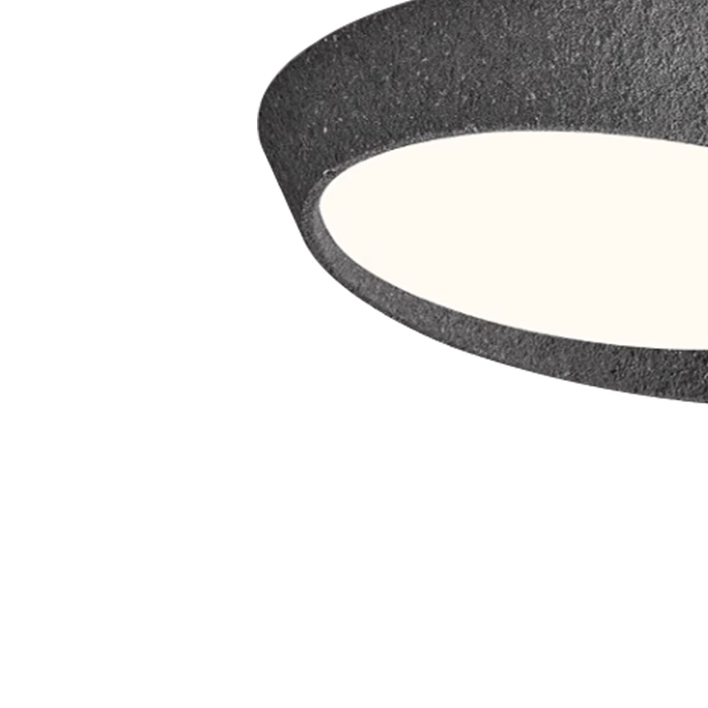 LunaCrest | LED-Deckenleuchte