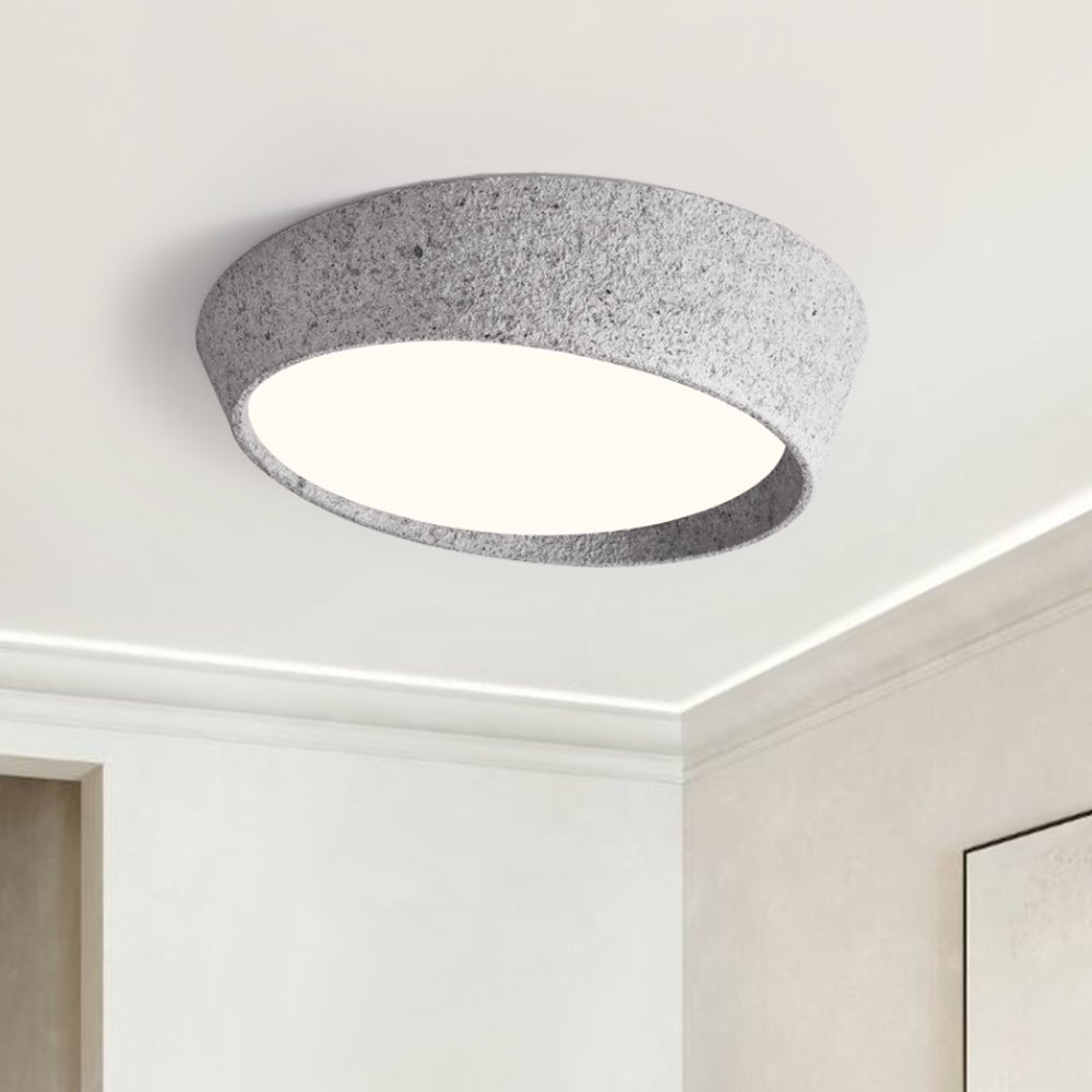 LunaCrest | LED-Deckenleuchte