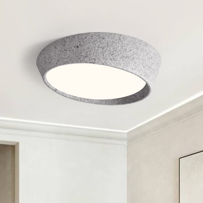 LunaCrest | LED-Deckenleuchte