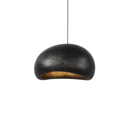 OvaloLume | Nordic Pendelleuchte