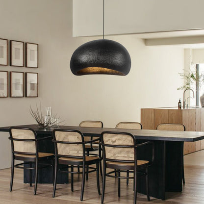 OvaloLume | Nordic Pendelleuchte