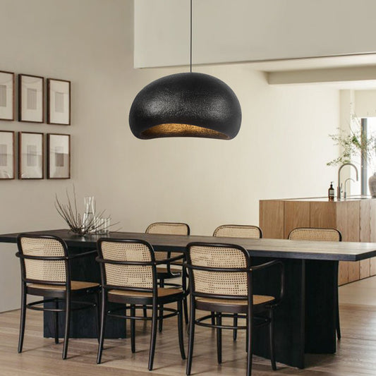 OvaloLume | Nordic Pendelleuchte