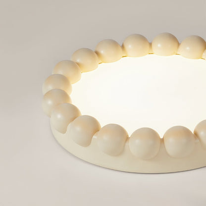 ZenBead | LED-Deckenleuchte
