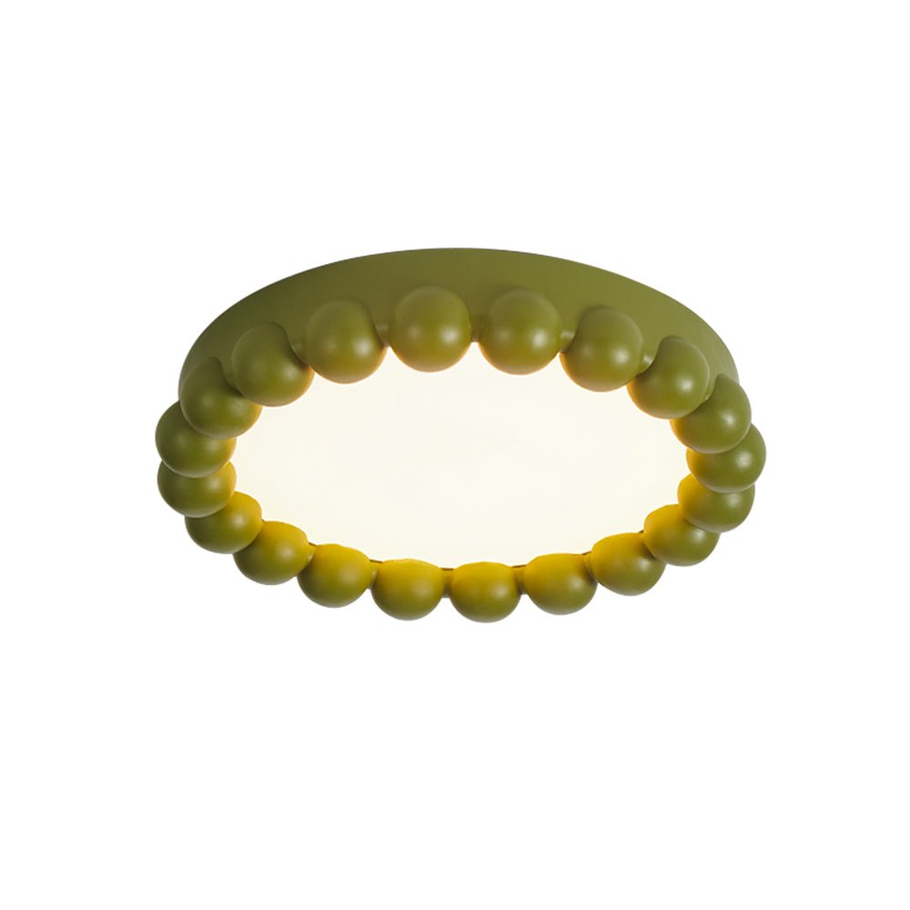 ZenBead | LED-Deckenleuchte