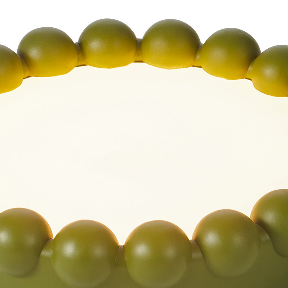 ZenBead | LED-Deckenleuchte