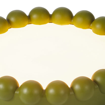 ZenBead | LED-Deckenleuchte