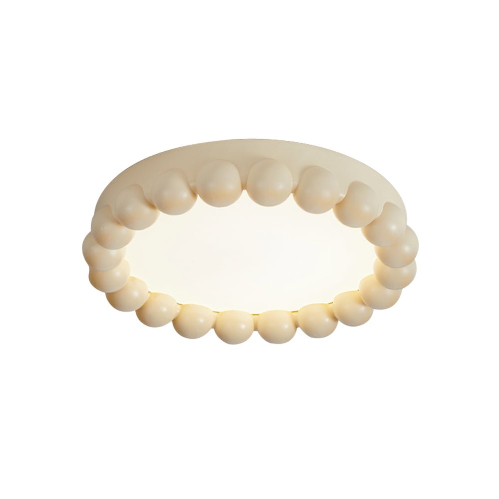 ZenBead | LED-Deckenleuchte