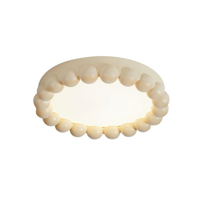 ZenBead | LED-Deckenleuchte