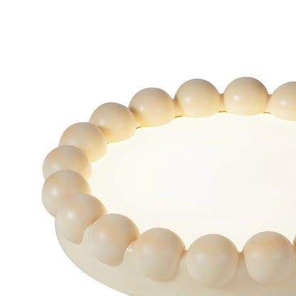 ZenBead | LED-Deckenleuchte