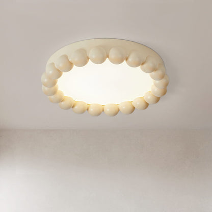 ZenBead | LED-Deckenleuchte