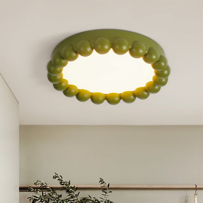 ZenBead | LED-Deckenleuchte