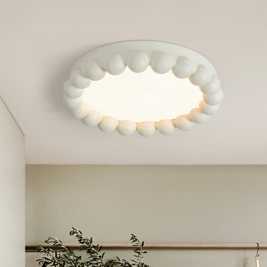 ZenBead | LED-Deckenleuchte