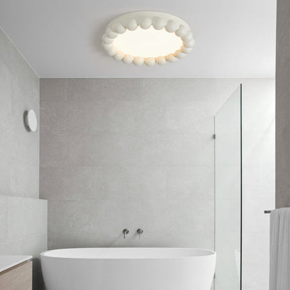 ZenBead | LED-Deckenleuchte