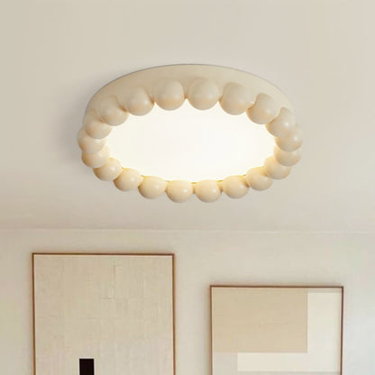 ZenBead | LED-Deckenleuchte
