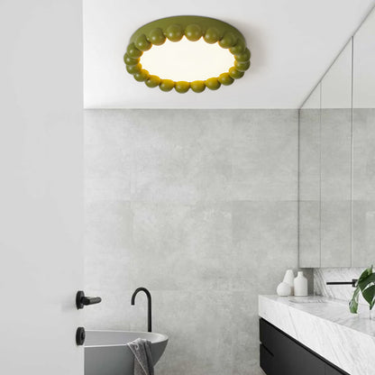 ZenBead | LED-Deckenleuchte