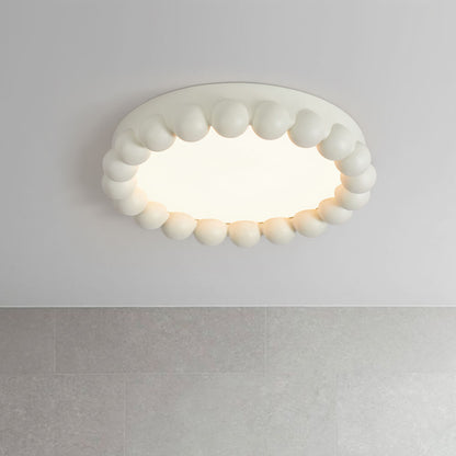 ZenBead | LED-Deckenleuchte