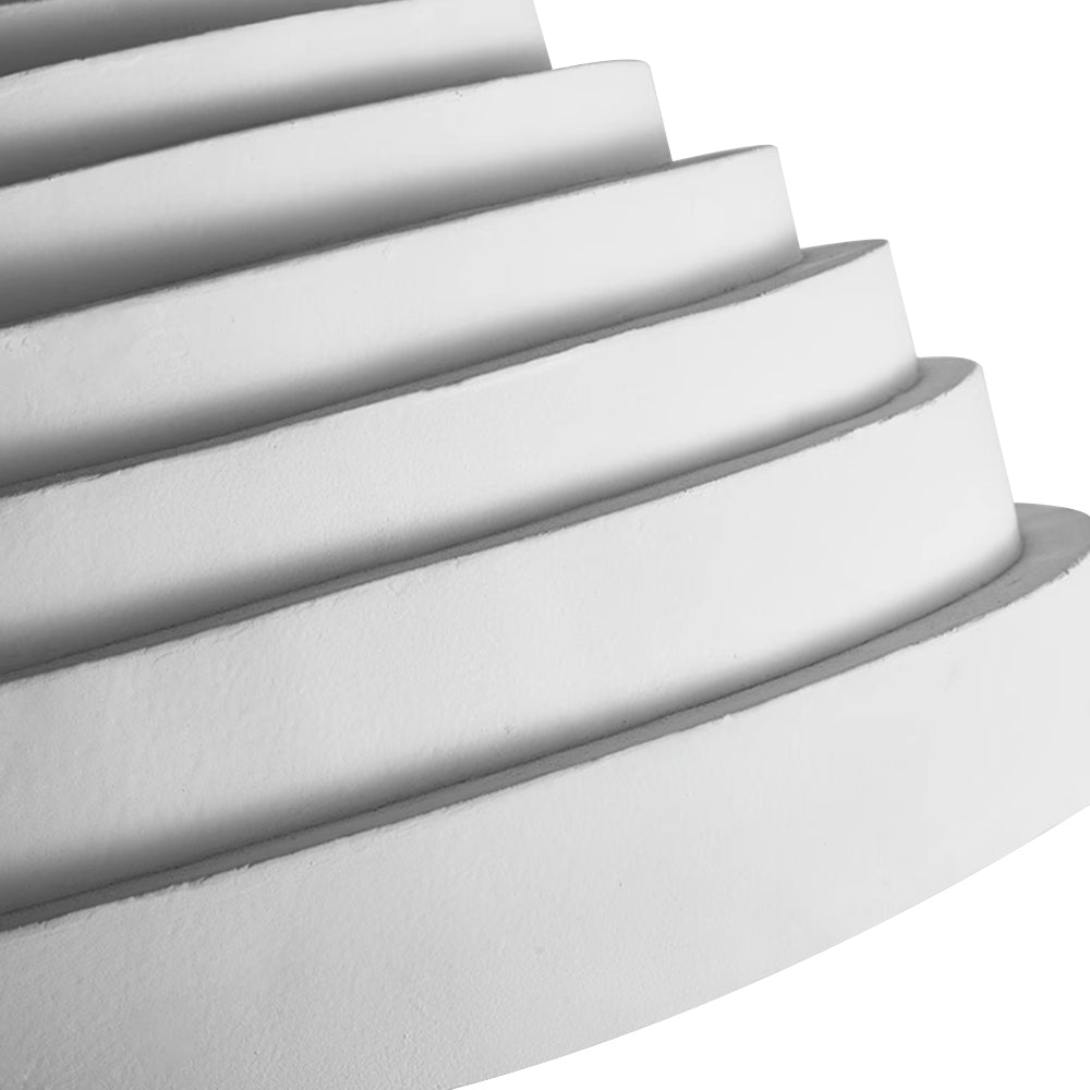 RipaBell | Nordische Pendelleuchte