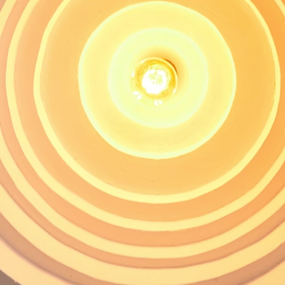 RipaBell | Nordische Pendelleuchte