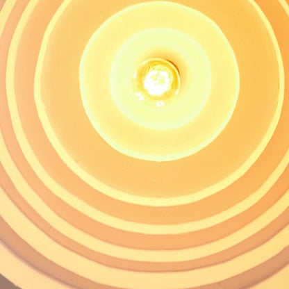 RipaBell | Nordische Pendelleuchte