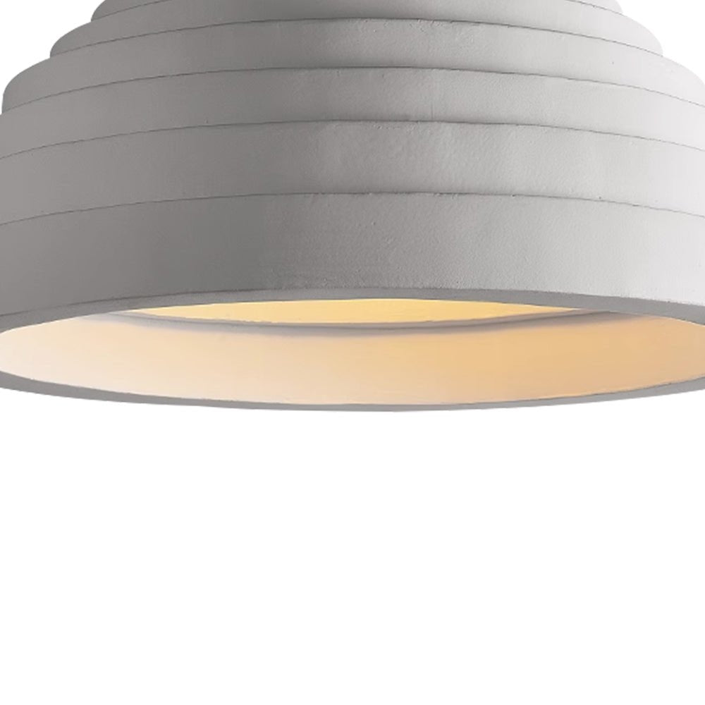 RipaBell | Nordische Pendelleuchte