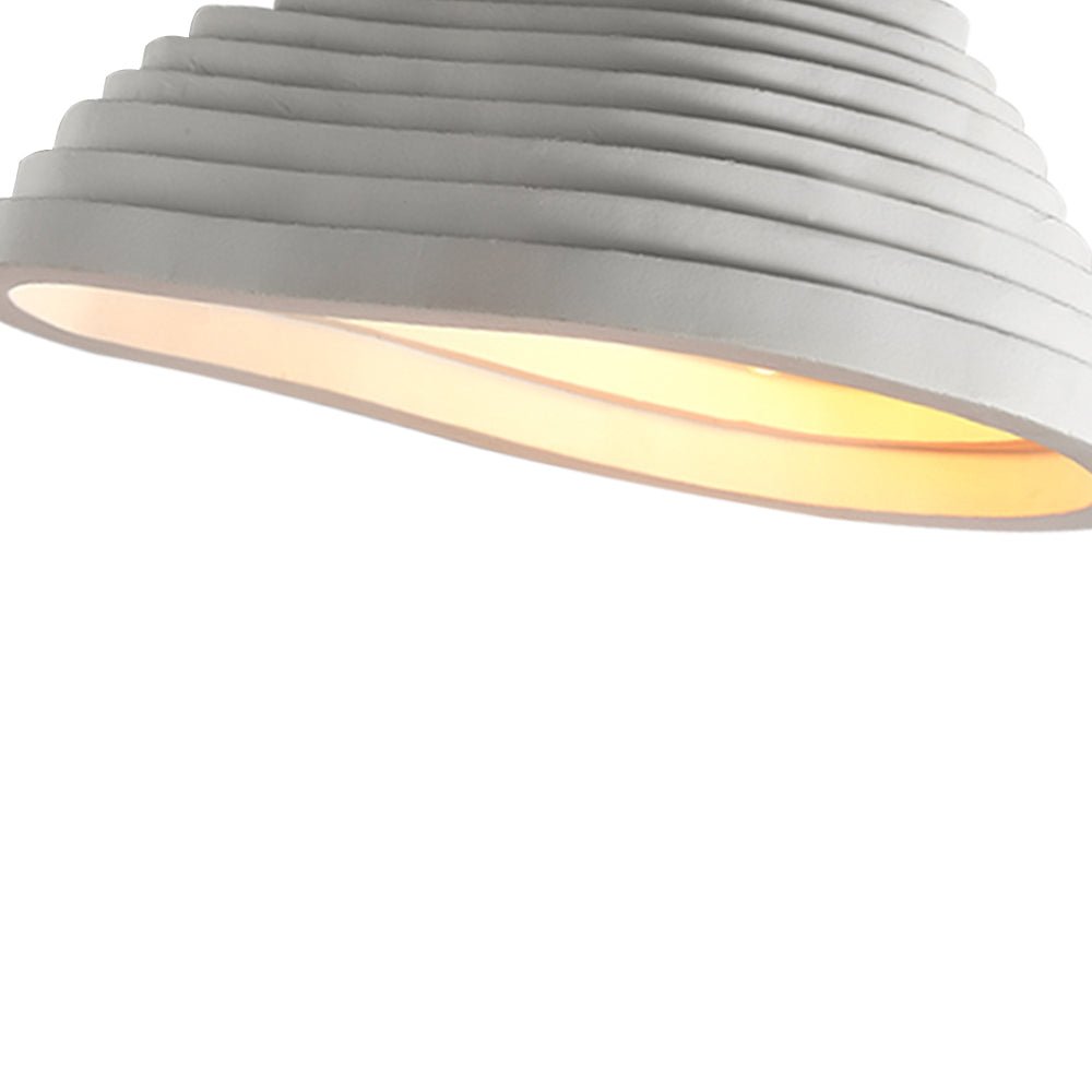 RipaBell | Nordische Pendelleuchte