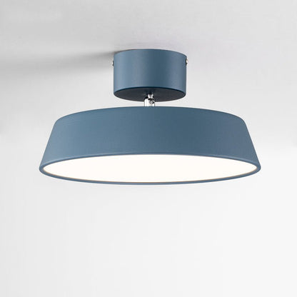 NordGlow | LED-Deckenleuchte