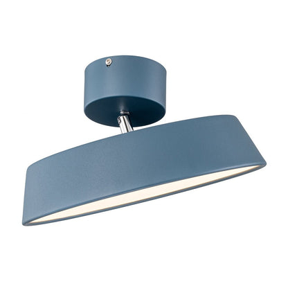 NordGlow | LED-Deckenleuchte