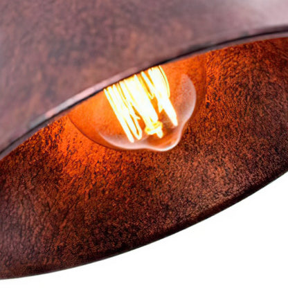 CopperCharm Duo | Pendelleuchten