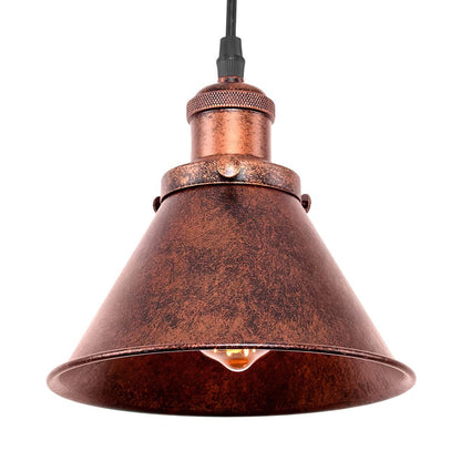 CopperCharm Duo | Pendelleuchten