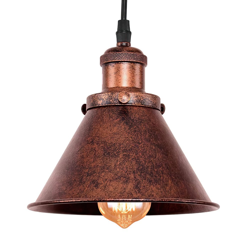 CopperCharm Duo | Pendelleuchten