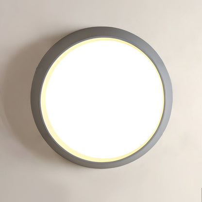 TrapeoBeam | Moderne LED-Deckenlampe – Trapezdesign