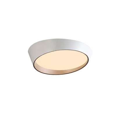 TrapeoBeam | Moderne LED-Deckenlampe – Trapezdesign