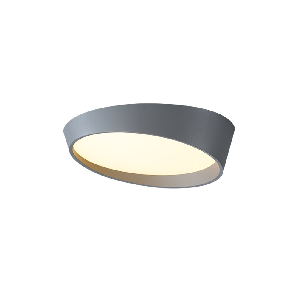 TrapeoBeam | LED-Deckenleuchte