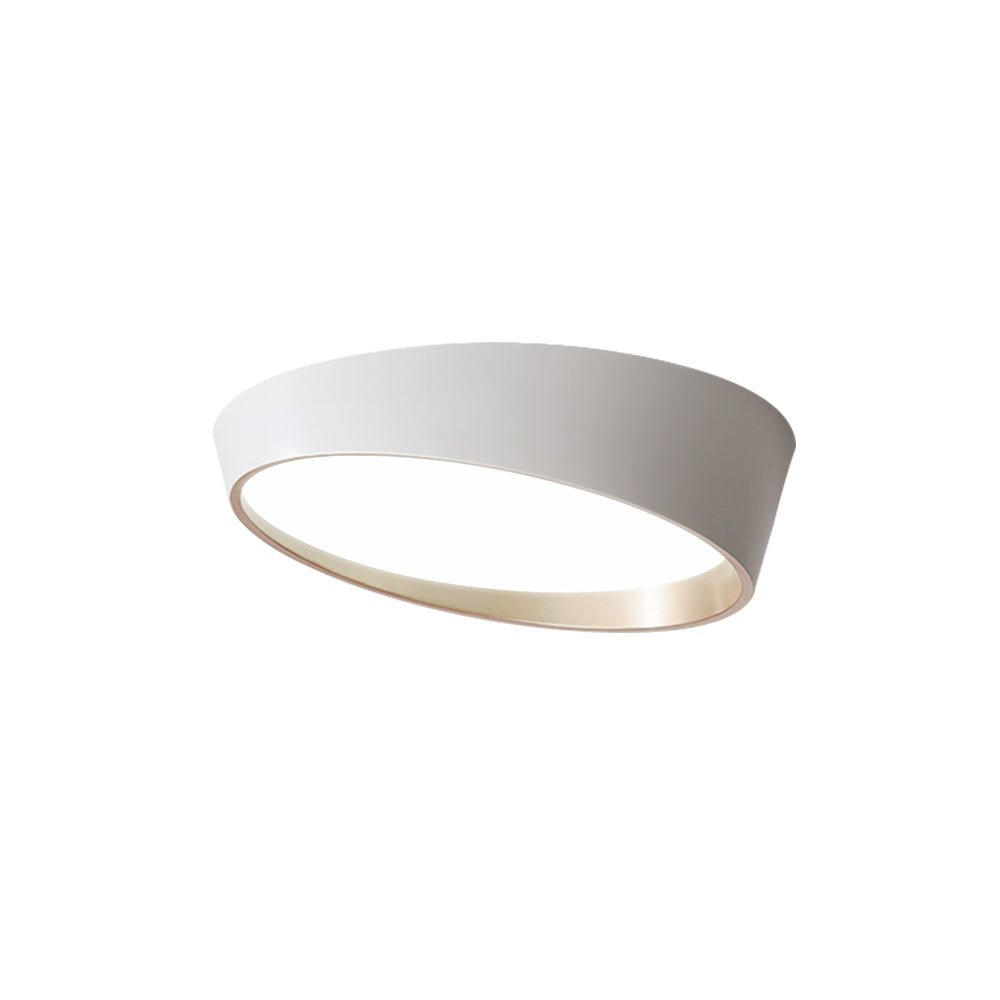 TrapeoBeam | LED-Deckenleuchte
