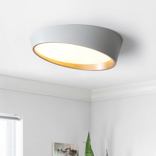 TrapeoBeam | LED-Deckenleuchte